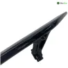 Poignee arriere gauche YAMAHA XP 530 2012-2014 TMAX ABS Poignee arriere gauche YAMAHA XP 530 2012-2014 TMAX ABS