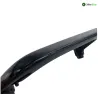 Poignee arriere gauche YAMAHA XP 530 2012-2014 TMAX ABS Poignee arriere gauche YAMAHA XP 530 2012-2014 TMAX ABS