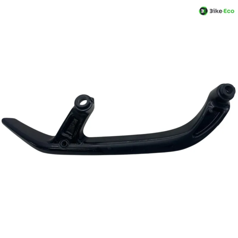 Poignee arriere gauche YAMAHA XP 530 2012-2014 TMAX ABS