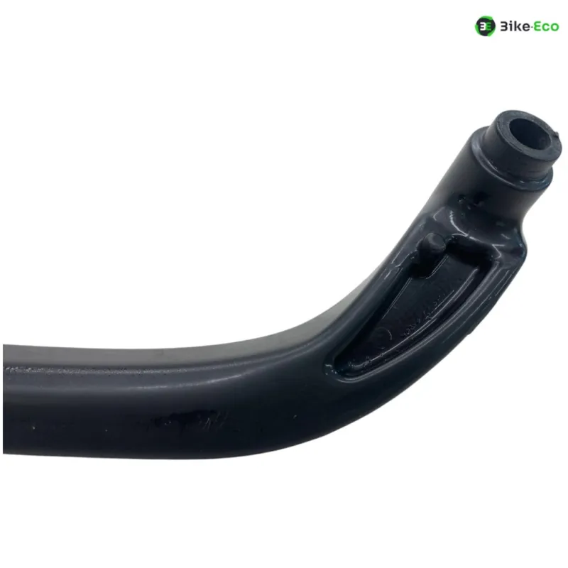 Poignee arriere gauche YAMAHA XP 530 2012-2014 TMAX ABS