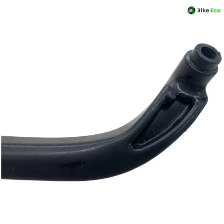 Poignee arriere gauche YAMAHA XP 530 2012-2014 TMAX ABS