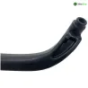 Poignee arriere gauche YAMAHA XP 530 2012-2014 TMAX ABS Poignee arriere gauche YAMAHA XP 530 2012-2014 TMAX ABS
