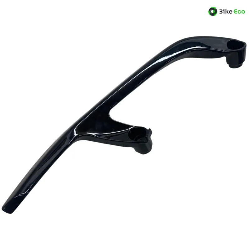 Poignee arriere gauche YAMAHA XP 530 2012-2014 TMAX ABS