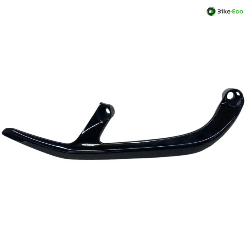 Poignee arriere droite YAMAHA XP 530 2012-2014 TMAX ABS