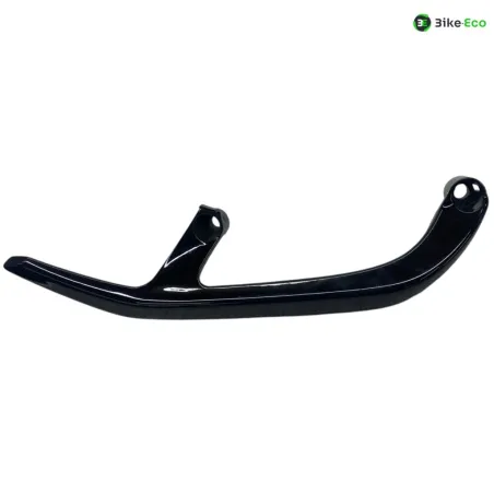 Poignee arriere droite YAMAHA XP 530 2012-2014 TMAX ABS