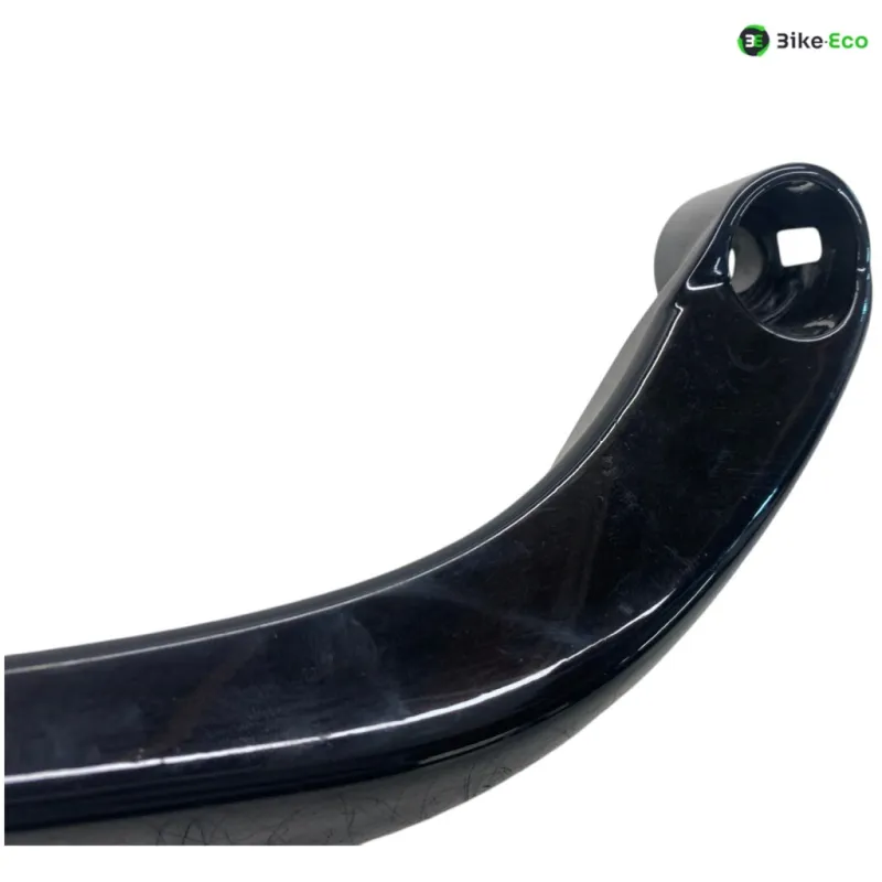 Poignee arriere droite YAMAHA XP 530 2012-2014 TMAX ABS