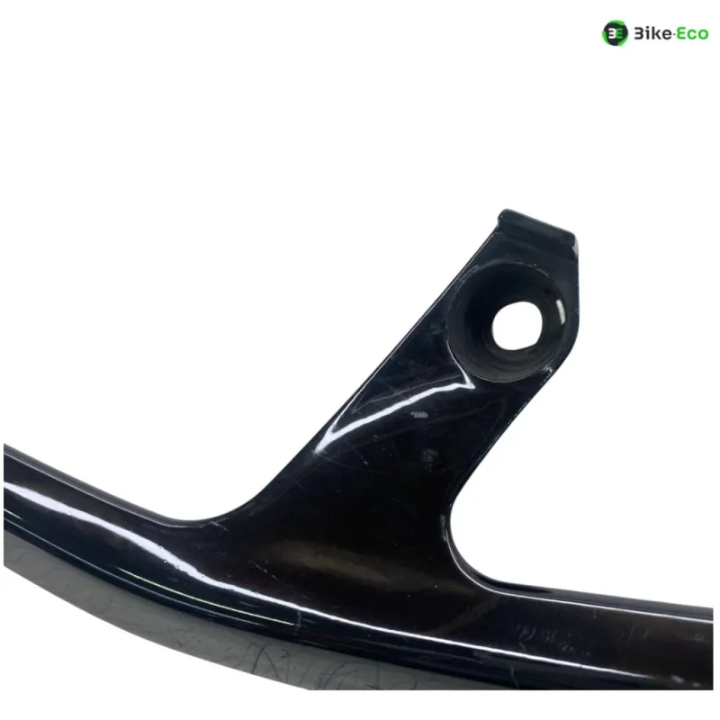 Poignee arriere droite YAMAHA XP 530 2012-2014 TMAX ABS