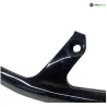 Poignee arriere droite YAMAHA XP 530 2012-2014 TMAX ABS Poignee arriere droite YAMAHA XP 530 2012-2014 TMAX ABS