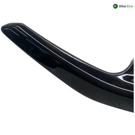 Poignee arriere droite YAMAHA XP 530 2012-2014 TMAX ABS