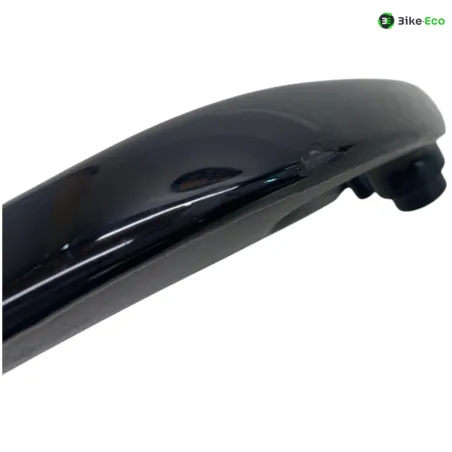 Poignee arriere droite YAMAHA XP 530 2012-2014 TMAX ABS