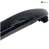 Poignee arriere droite YAMAHA XP 530 2012-2014 TMAX ABS Poignee arriere droite YAMAHA XP 530 2012-2014 TMAX ABS