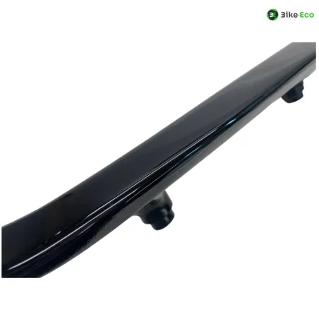 Poignee arriere droite YAMAHA XP 530 2012-2014 TMAX ABS