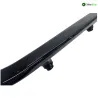 Poignee arriere droite YAMAHA XP 530 2012-2014 TMAX ABS Poignee arriere droite YAMAHA XP 530 2012-2014 TMAX ABS