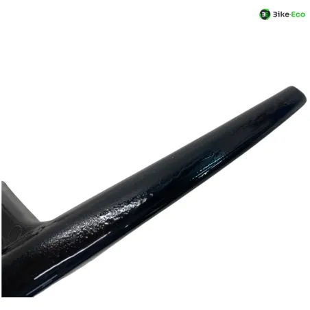 Poignee arriere droite YAMAHA XP 530 2012-2014 TMAX ABS