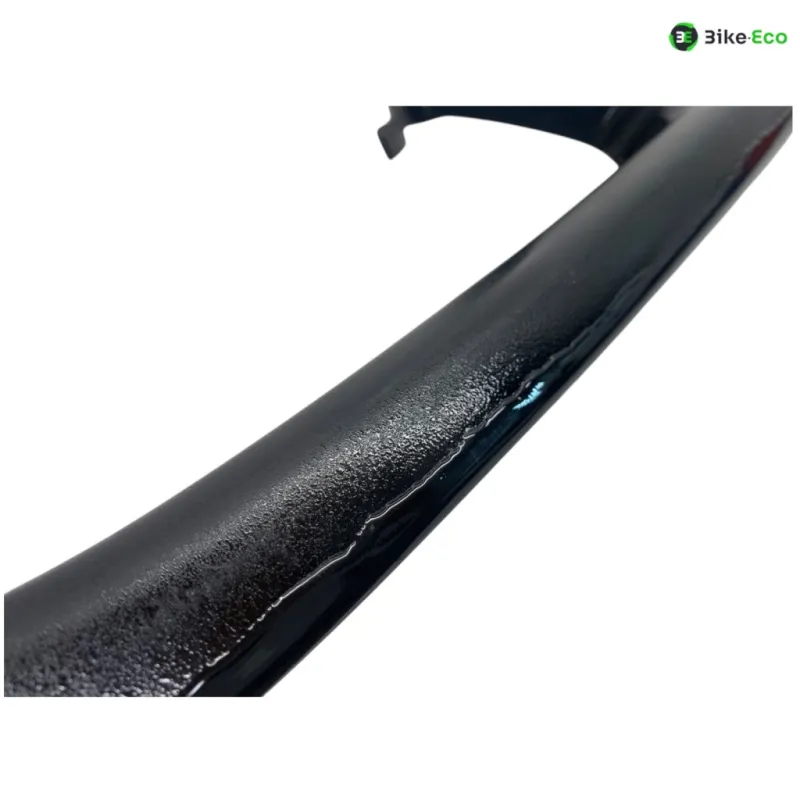 Poignee arriere droite YAMAHA XP 530 2012-2014 TMAX ABS