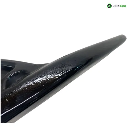 Poignee arriere droite YAMAHA XP 530 2012-2014 TMAX ABS