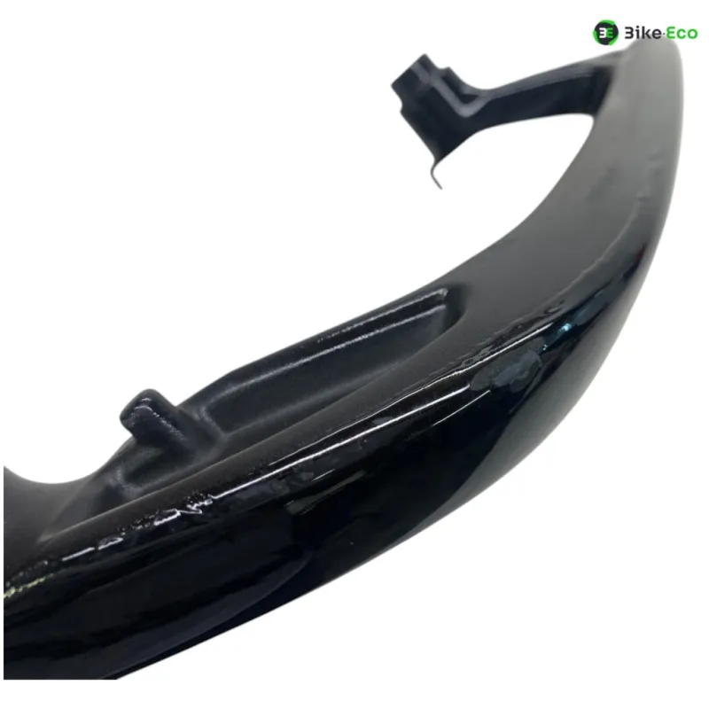 Poignee arriere droite YAMAHA XP 530 2012-2014 TMAX ABS