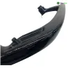 Poignee arriere droite YAMAHA XP 530 2012-2014 TMAX ABS Poignee arriere droite YAMAHA XP 530 2012-2014 TMAX ABS