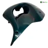 Cache flanc de carenage gauche YAMAHA TDM 850 1996-1998 Cache flanc de carenage gauche YAMAHA TDM 850 1996-1998