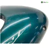 Cache flanc de carenage gauche YAMAHA TDM 850 1996-1998 Cache flanc de carenage gauche YAMAHA TDM 850 1996-1998