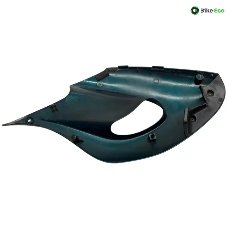 Cache flanc de carenage gauche YAMAHA TDM 850 1996-1998