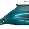 Cache flanc de carenage droit YAMAHA TDM 850 1996-1998