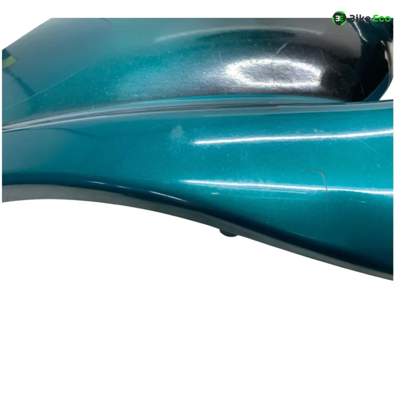 Cache flanc de carenage droit YAMAHA TDM 850 1996-1998
