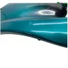 Cache flanc de carenage droit YAMAHA TDM 850 1996-1998