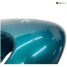 Cache flanc de carenage droit YAMAHA TDM 850 1996-1998