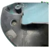 Cache flanc de carenage droit YAMAHA TDM 850 1996-1998