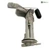 Pompe a essence HONDA PCX 125 2021-2024