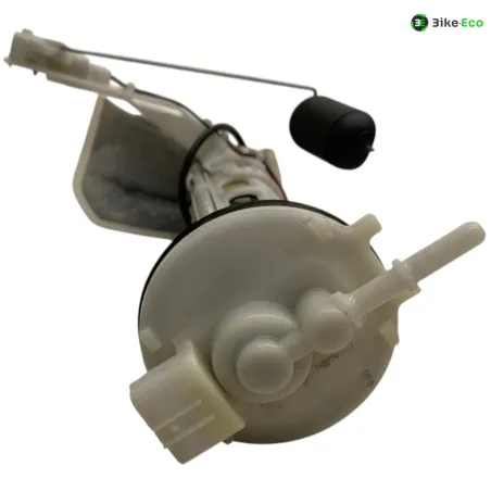 Pompe a essence HONDA PCX 125 2021-2024