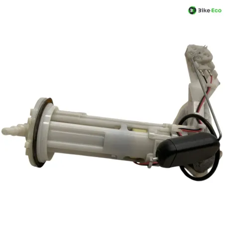 Pompe a essence HONDA PCX 125 2021-2024