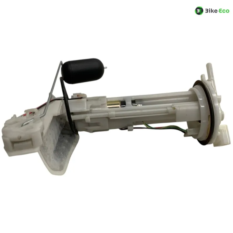 Pompe a essence HONDA PCX 125 2021-2024