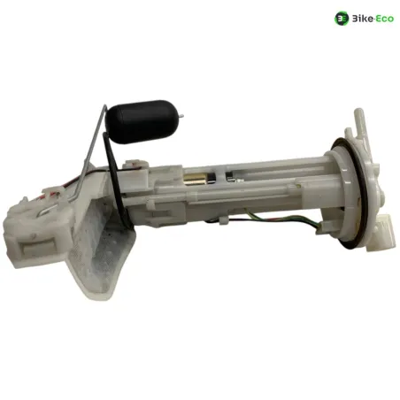 Pompe a essence HONDA PCX 125 2021-2024