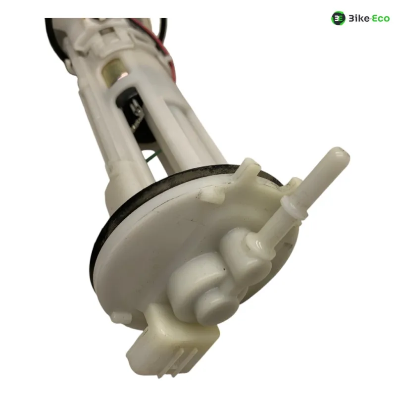 Pompe a essence HONDA PCX 125 2021-2024