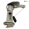 Pompe a essence HONDA PCX 125 2021-2024
