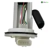 Pompe a essence HONDA PCX 125 2021-2024