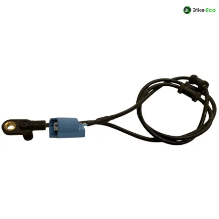 Capteur ABS avant HONDA PCX 125 2021-2024