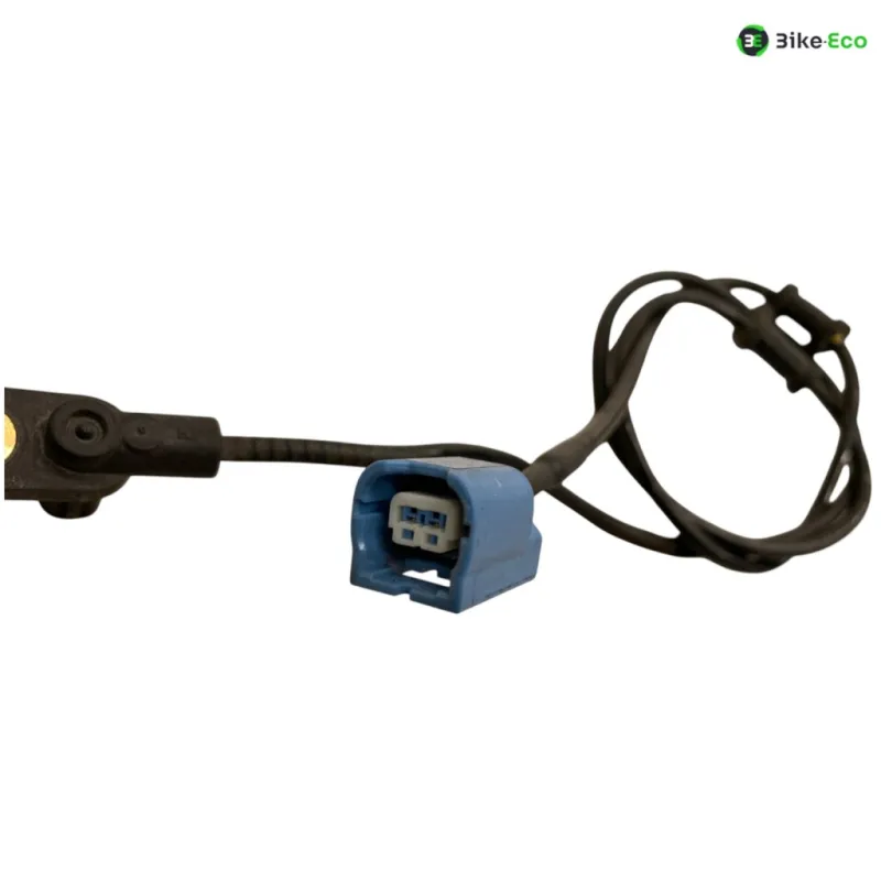 Capteur ABS avant HONDA PCX 125 2021-2024