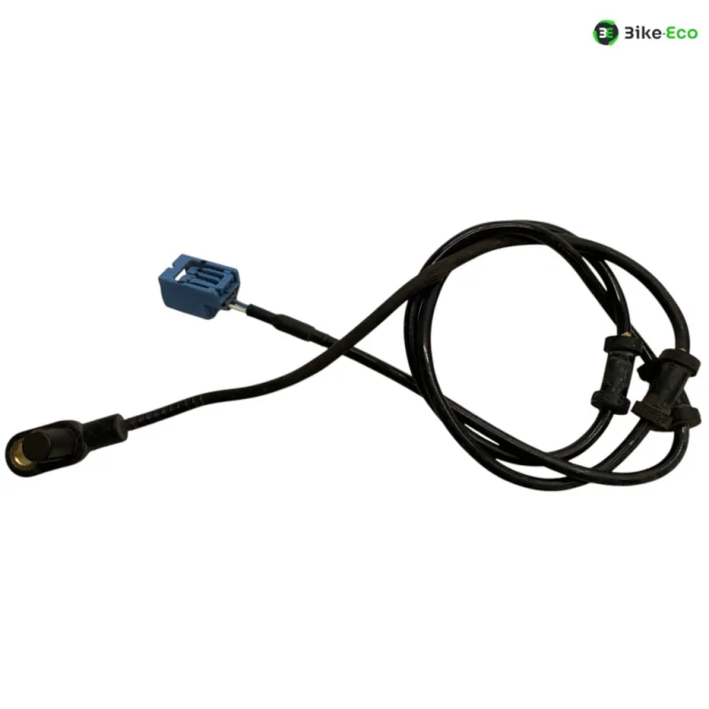 Capteur ABS avant HONDA PCX 125 2021-2024
