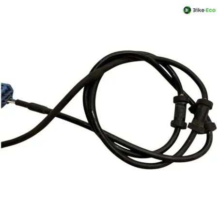 Capteur ABS avant HONDA PCX 125 2021-2024