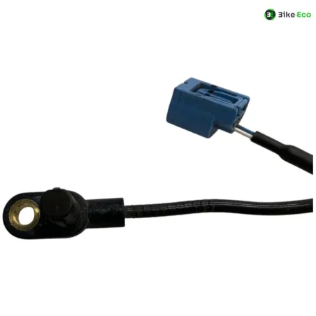 Capteur ABS avant HONDA PCX 125 2021-2024