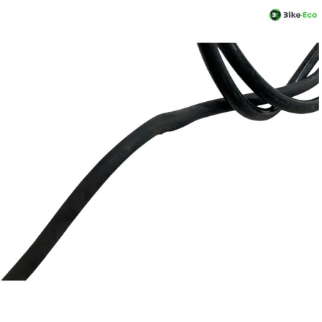 Capteur ABS avant HONDA PCX 125 2021-2024
