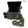 Module ABS HONDA PCX 125 2021-2024 Module ABS HONDA PCX 125 2021-2024