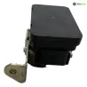 Module ABS HONDA PCX 125 2021-2024 Module ABS HONDA PCX 125 2021-2024
