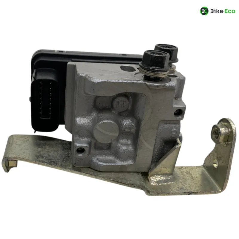 Module ABS HONDA PCX 125 2021-2024
