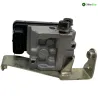 Module ABS HONDA PCX 125 2021-2024 Module ABS HONDA PCX 125 2021-2024
