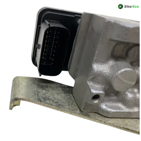 Module ABS HONDA PCX 125 2021-2024