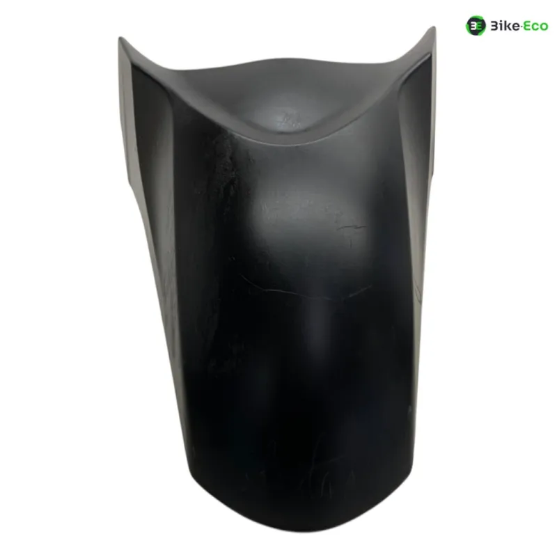Garde boue avant HONDA PCX 125 2021-2024